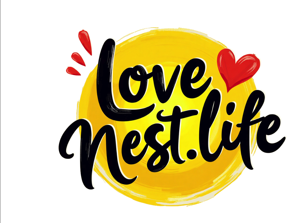 Проститутки в Новой Одессе на love-nest.life